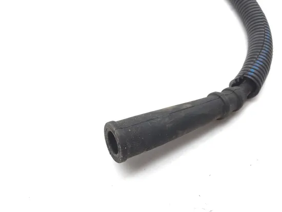 Ignition Coil 2016 Can-Am Spyder ST-S SE5 2757A