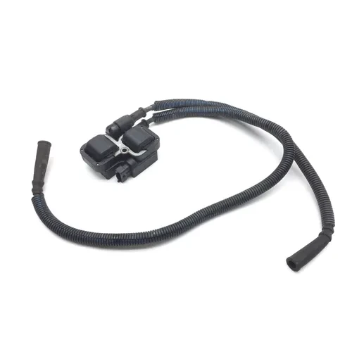 Ignition Coil 2016 Can-Am Spyder ST-S SE5 2757A 3