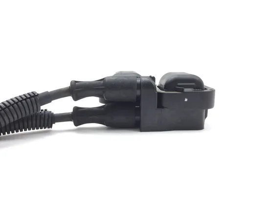 Ignition Coil 2016 Can-Am Spyder ST-S SE5 2757A