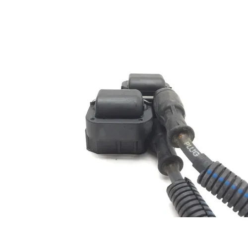 Ignition Coil 2016 Can-Am Spyder ST-S SE5 2757A 13