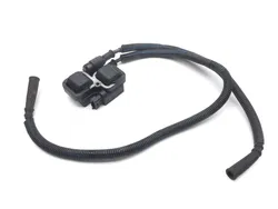 Ignition Coil 2016 Can-Am Spyder ST-S SE5 2757A