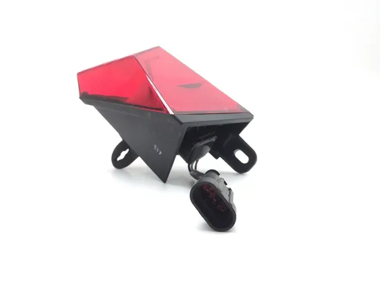 Right Rear Brake Light 2016 Can-Am Spyder ST-S SE5 2757A x