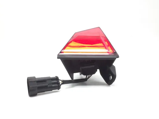 Right Rear Brake Light 2016 Can-Am Spyder ST-S SE5 2757A x