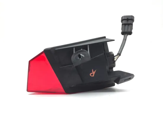Right Rear Brake Light 2016 Can-Am Spyder ST-S SE5 2757A x