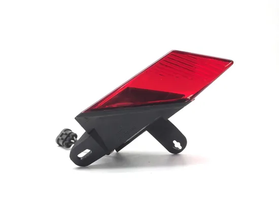 Right Rear Brake Light 2016 Can-Am Spyder ST-S SE5 2757A x