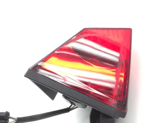 Right Rear Brake Light 2016 Can-Am Spyder ST-S SE5 2757A x