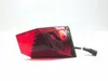 Right Rear Brake Light 2016 Can-Am Spyder ST-S SE5 2757A x