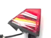 Right Rear Brake Light 2016 Can-Am Spyder ST-S SE5 2757A x
