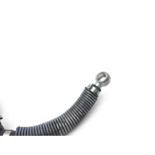 Fuel Lines 2016 Can-Am Spyder ST-S SE5 2757A 9