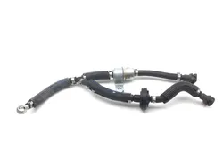 Fuel Lines 2016 Can-Am Spyder ST-S SE5 2757A