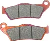Magura Front Brake Pads