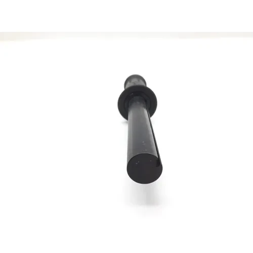 Left Handle Bar 2016 Can-Am Spyder ST-S SE5 2757A 8