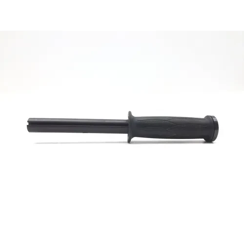 Left Handle Bar 2016 Can-Am Spyder ST-S SE5 2757A 5