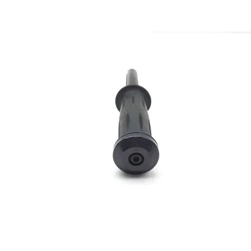 Left Handle Bar 2016 Can-Am Spyder ST-S SE5 2757A 7