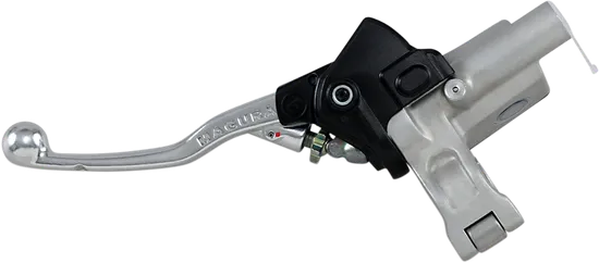 Magura Complete 167 Axial Front Brake Master Cylinder