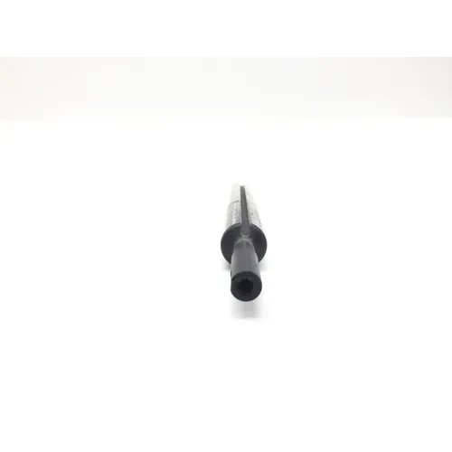 Right Handle Bar 2016 Can-Am Spyder ST-S SE5 2757A 5