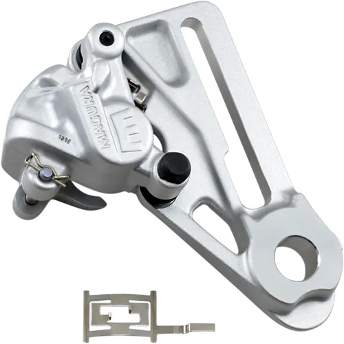 Magura Rear Caliper Kit wo Pads