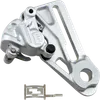 Magura Rear Caliper Kit wo Pads