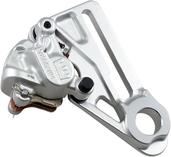 Magura Rear Caliper Kit wo Pads