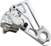 Magura Rear Caliper Kit wo Pads