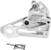 Magura Rear Caliper Kit wo Pads