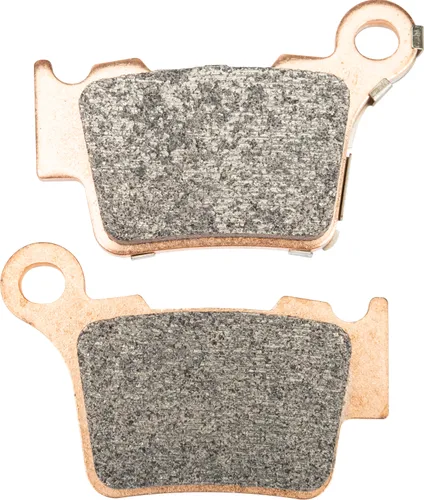 Magura Rear Brake Pads