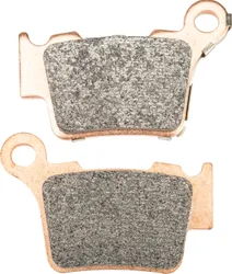 Magura Rear Brake Pads