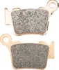Magura Rear Brake Pads