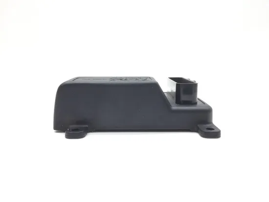 Transmission Control Module TCM 2016 Can-Am Spyder ST-S SE5 2757A