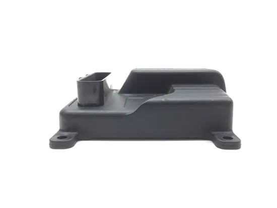 Transmission Control Module TCM 2016 Can-Am Spyder ST-S SE5 2757A