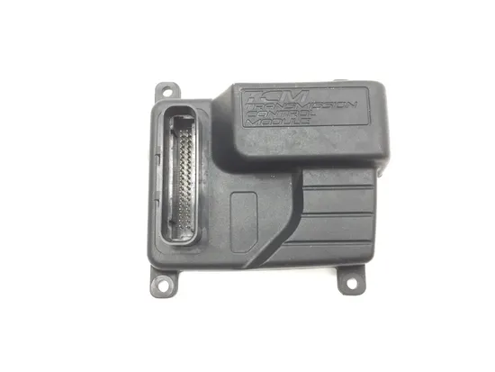 Transmission Control Module TCM 2016 Can-Am Spyder ST-S SE5 2757A