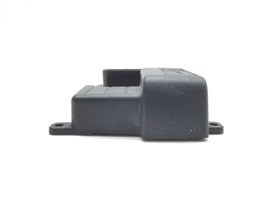 Transmission Control Module TCM 2016 Can-Am Spyder ST-S SE5 2757A