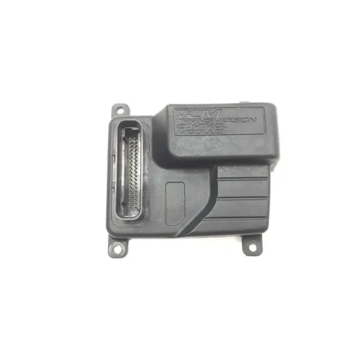 Transmission Control Module TCM 2016 Can-Am Spyder ST-S SE5 2757A 3
