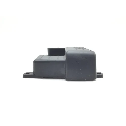 Transmission Control Module TCM 2016 Can-Am Spyder ST-S SE5 2757A 7