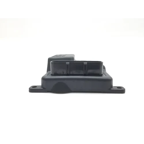 Transmission Control Module TCM 2016 Can-Am Spyder ST-S SE5 2757A 11