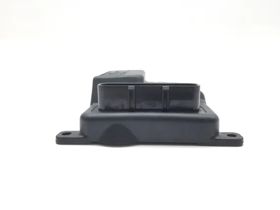 Transmission Control Module TCM 2016 Can-Am Spyder ST-S SE5 2757A