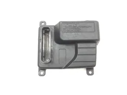 Transmission Control Module TCM 2016 Can-Am Spyder ST-S SE5 2757A