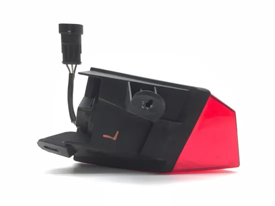 Left Rear Brake Light 2016 Can-Am Spyder ST-S SE5 2757A x