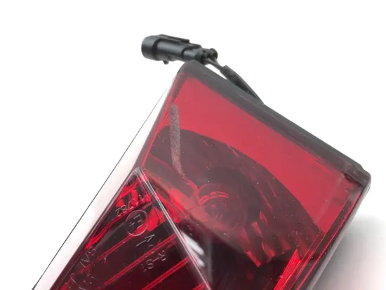 Left Rear Brake Light 2016 Can-Am Spyder ST-S SE5 2757A x