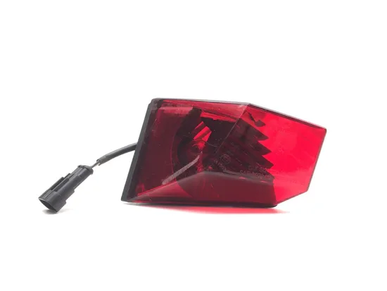 Left Rear Brake Light 2016 Can-Am Spyder ST-S SE5 2757A x