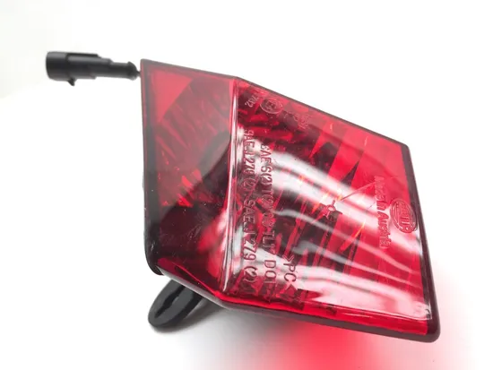Left Rear Brake Light 2016 Can-Am Spyder ST-S SE5 2757A x