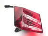 Left Rear Brake Light 2016 Can-Am Spyder ST-S SE5 2757A x