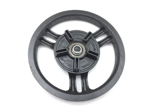 Rear Drive Belt Pulley 2016 Can-Am Spyder ST-S SE5 2757A