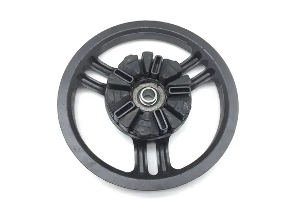 Rear Drive Belt Pulley 2016 Can-Am Spyder ST-S SE5 2757A