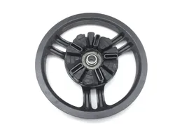 Rear Drive Belt Pulley 2016 Can-Am Spyder ST-S SE5 2757A