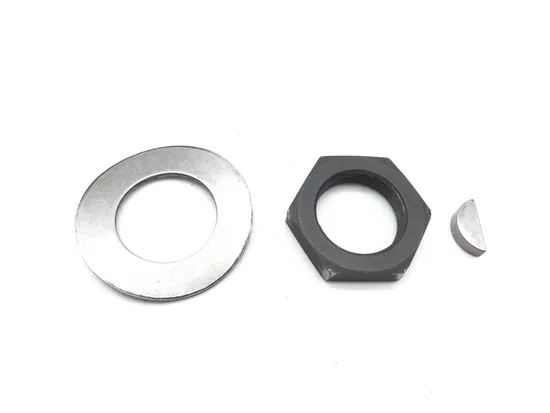 Engine Crank Shaft Gear 2016 Can-Am Spyder ST-S SE5 2757A