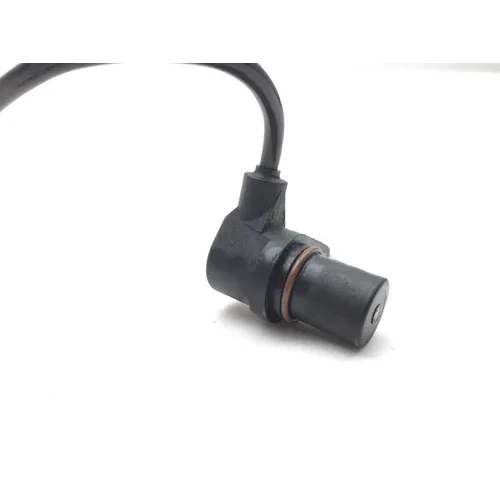 Speedometer Speed Sensor 2016 Can-Am Spyder ST-S SE5 2757A 9