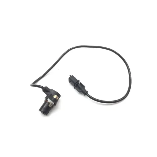 Speedometer Speed Sensor 2016 Can-Am Spyder ST-S SE5 2757A 3