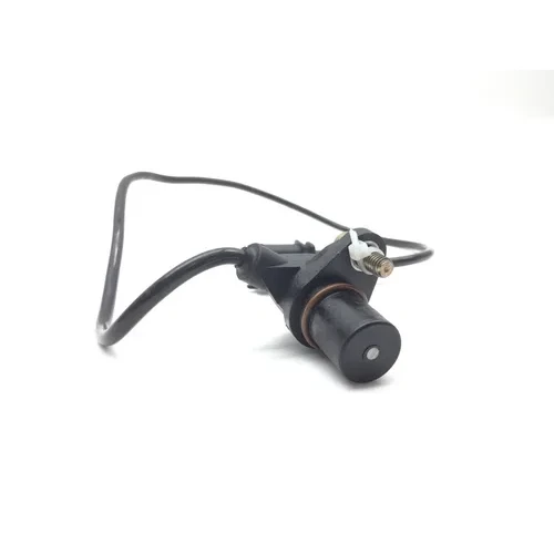 Speedometer Speed Sensor 2016 Can-Am Spyder ST-S SE5 2757A 5