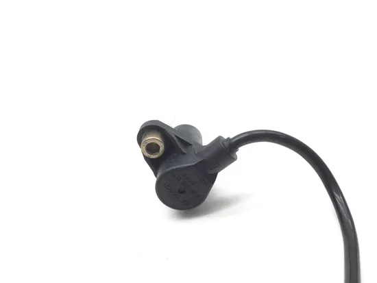 Speedometer Speed Sensor 2016 Can-Am Spyder ST-S SE5 2757A